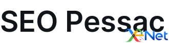 SEO Pessac