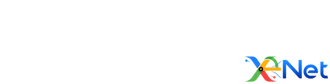 SEO Pessac